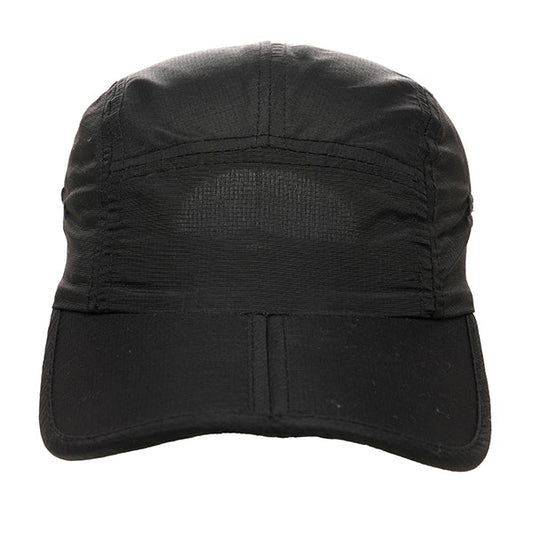 Tom Franks Foldable Cap