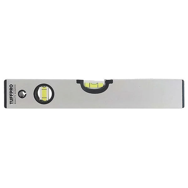 Tuffpro Spirit Level