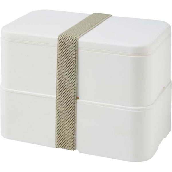 MIYO Lunch Box - Double