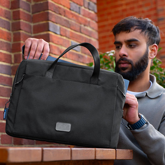 Chili Concept Aquilo Laptop Bag