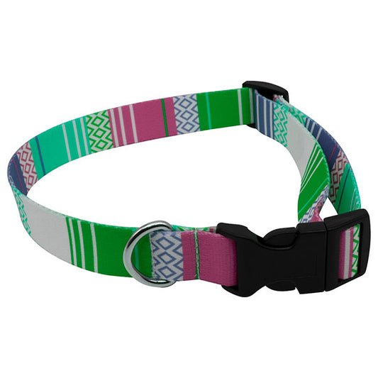 rPET Dog Collar