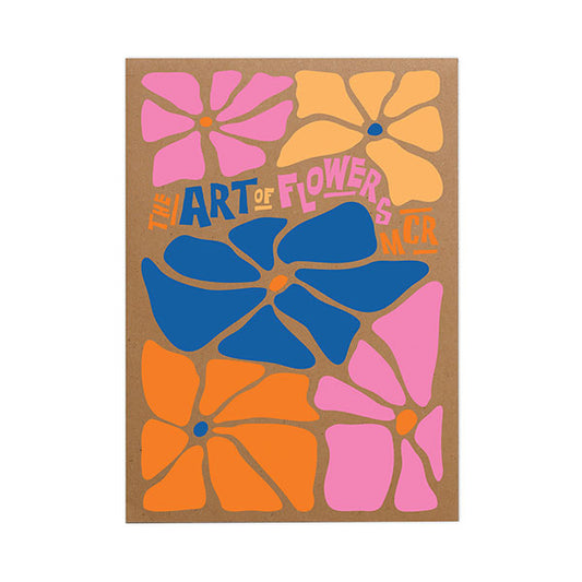 Pocket Envelope Seed Packet