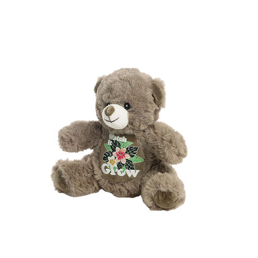 17cm Plush Catherine II Eco Bear