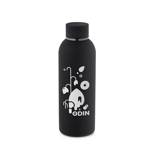 Odin Stainless Steel Bottle - 550ml