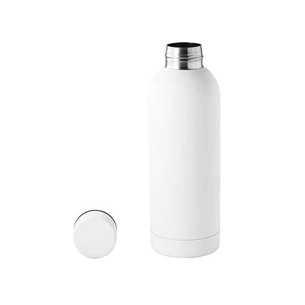 Odin Stainless Steel Bottle - 550ml