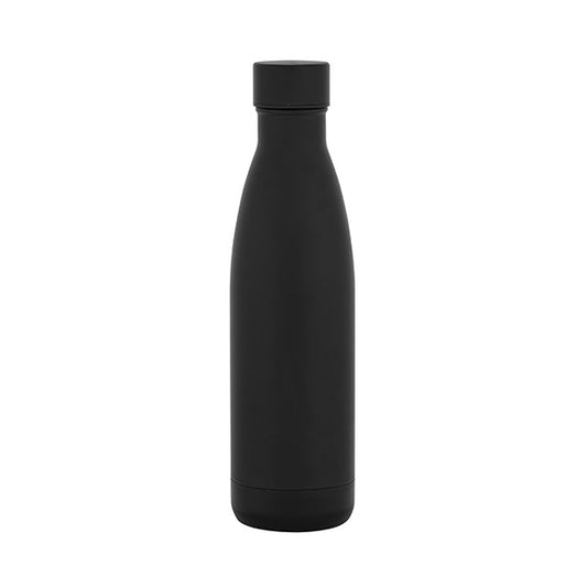 Stainless Steel Vacuum Bottle - 500ml