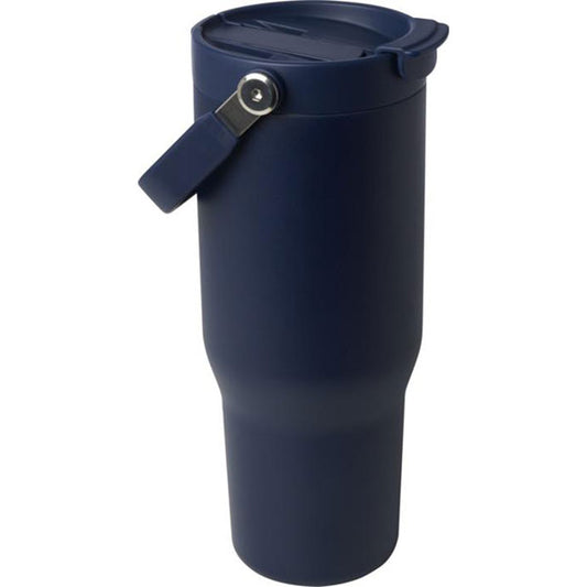 Bronx Dual Function Tumbler