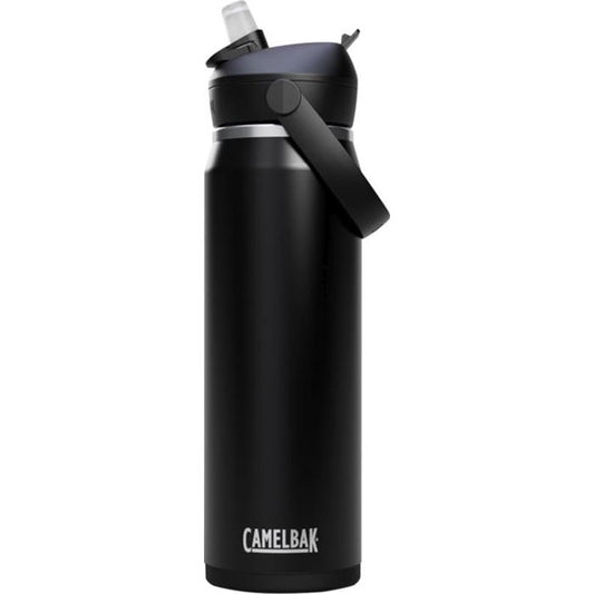 CamelBak Thrive Stainless Steel Flip Bottle - 740ml
