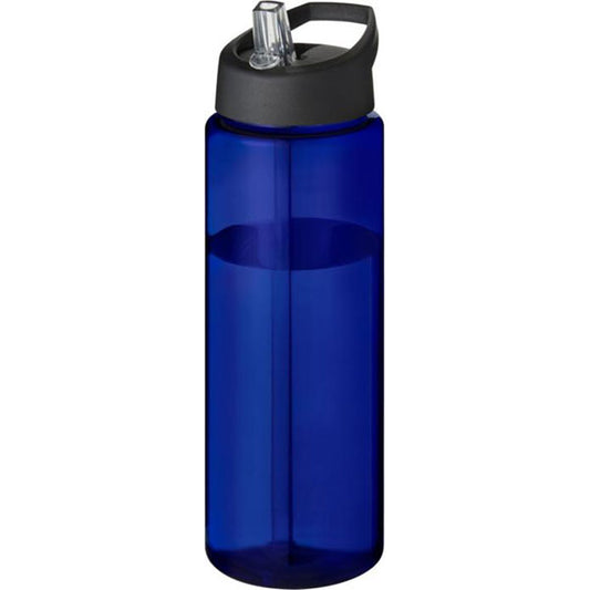 H2O Active Eco Vibe Bottle 850ml
