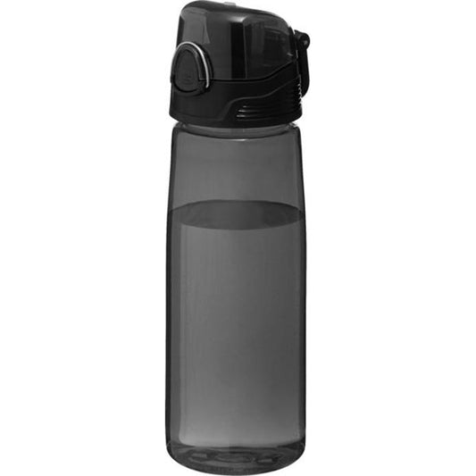 Capri Tritan Sports Bottle 700ml
