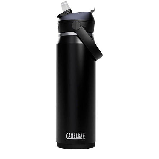 CamelBak Thrive Chug Insulated Stainless Steel Bottle - 740ml