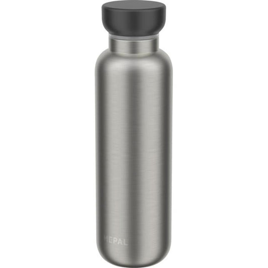 Mepal Ellipse Insulated Stainless Steel Bottle - 500ml