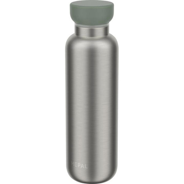 Mepal Ellipse Insulated Stainless Steel Bottle - 500ml
