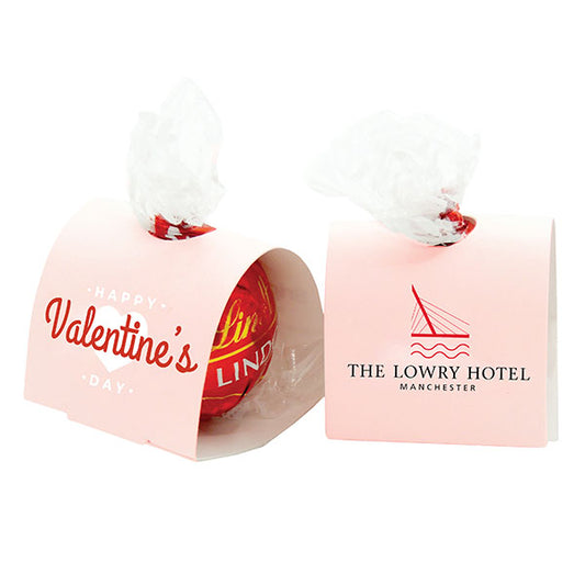 Lindor Mono