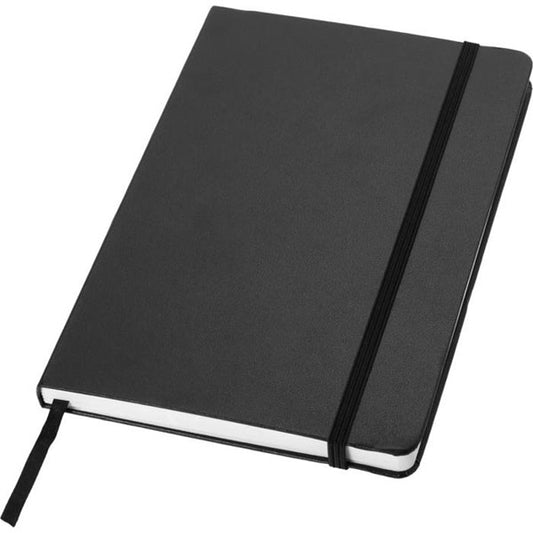 JournalBooks Classic A5 Office Notebook