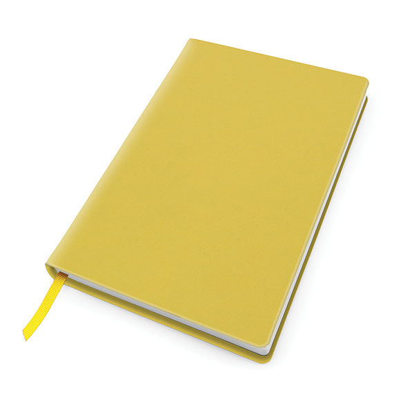 Cafeco Recycled A5 Wellness Journal