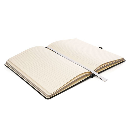 A5 Premium Nevus Notebook