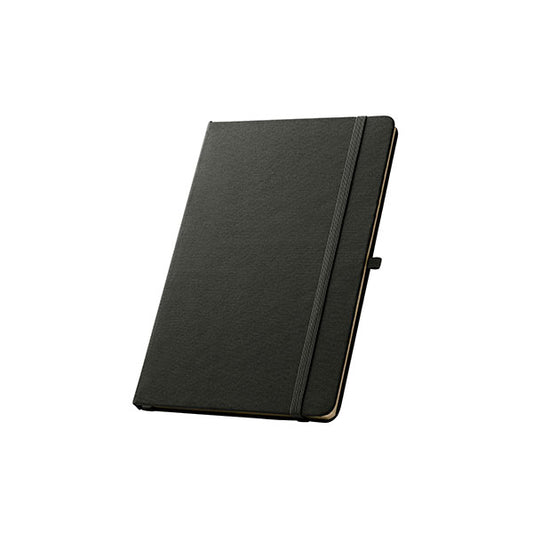 rPET A5 Notebook