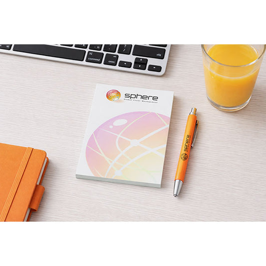 A7 Smart Pad