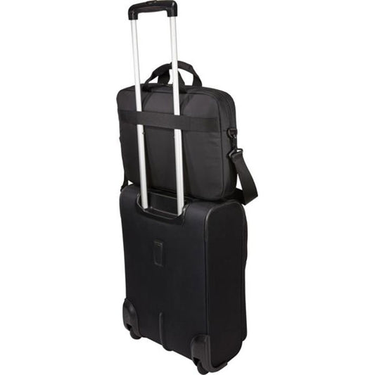 Case Logic Propel 15.6" Laptop Briefcase