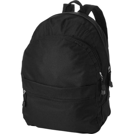 Trend Backpack