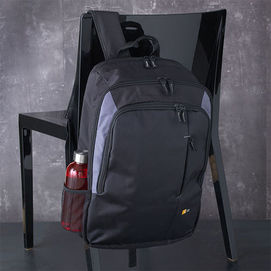 Case Logic Reso 17" Laptop Backpack