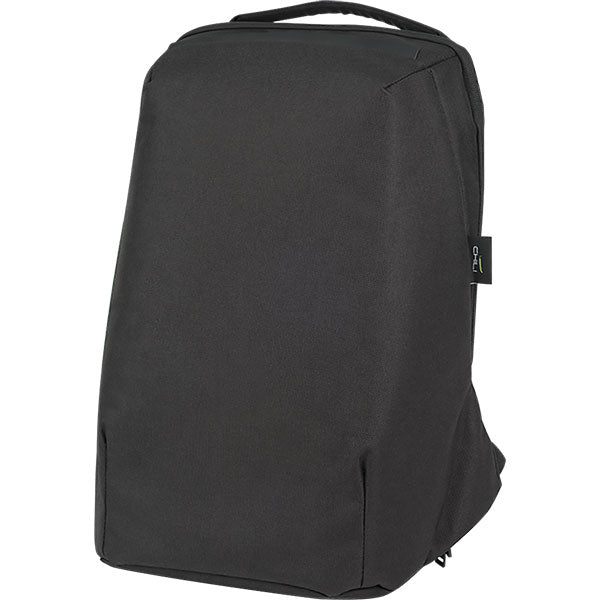 Chili Concept Anti-Theft Backpack