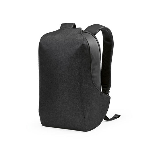 Abrantes Anti-Theft Backpack