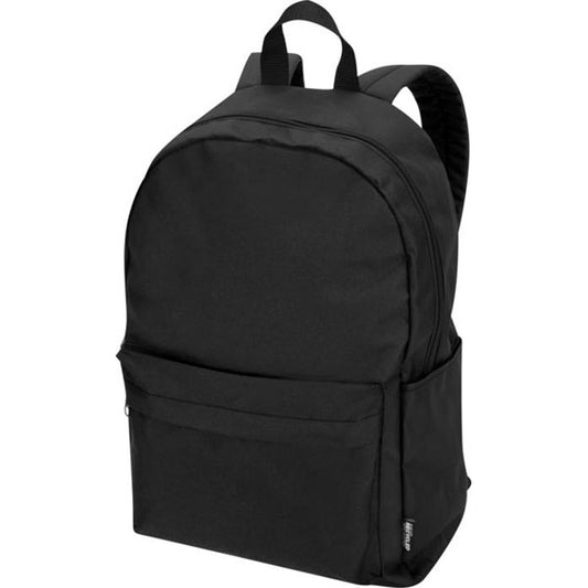 Byron City Backpack