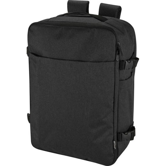 Libra Recycled Carry-on Backpack