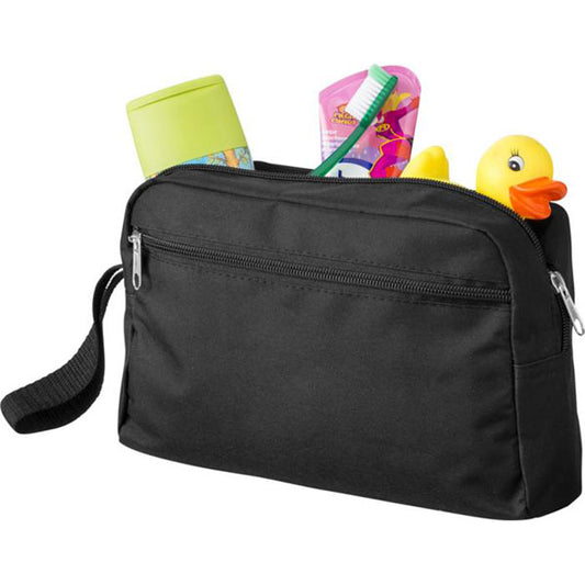 Transit Toiletry Bag
