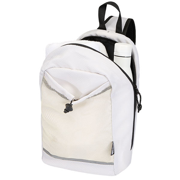 Nomad Cross Body Bag
