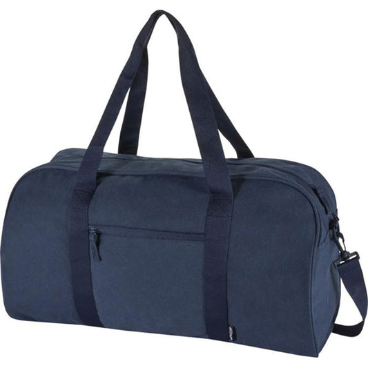Recanvas Duffel Bag