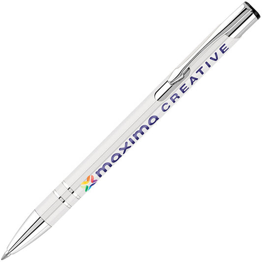 Electra Recycled Ballpen