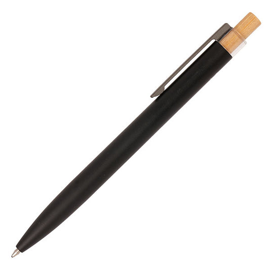 Autograph Refresh Ballpen