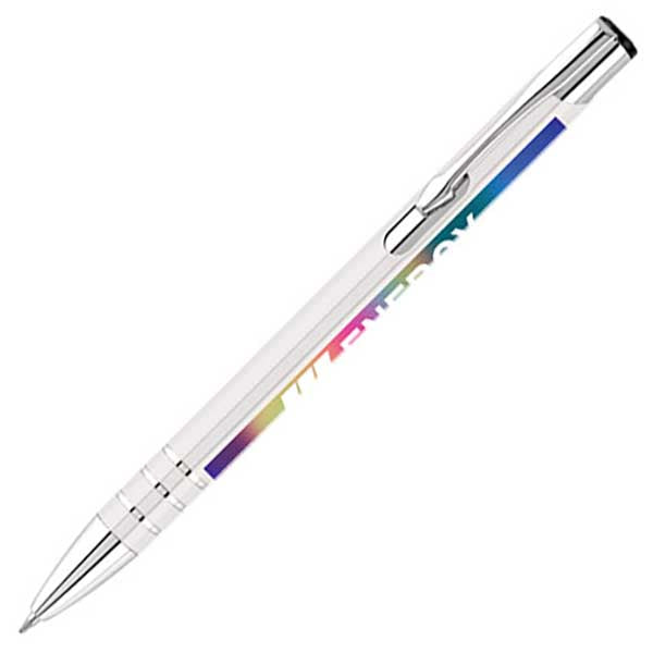 Electra Inkredible GRS Recycled Rollerball