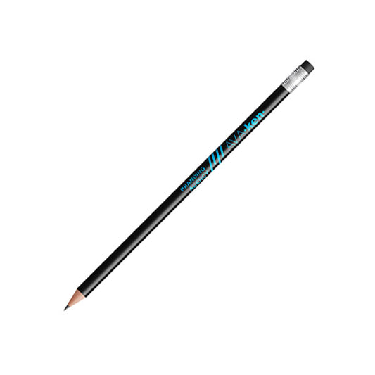 BIC Evolution Ecolutions Eraser Pencil