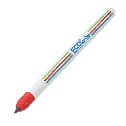 Eco Office Ecoscribe Classic Pencil