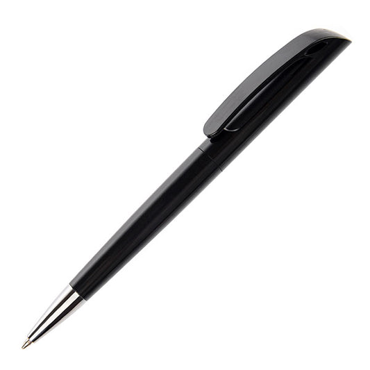 Candy Ballpen