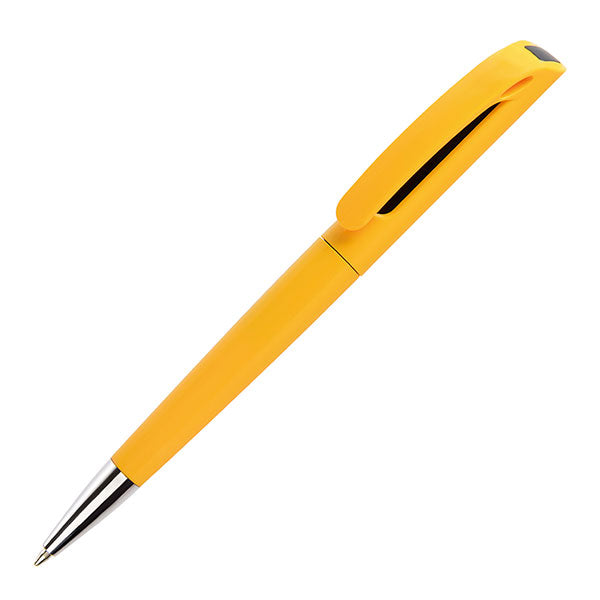Candy Ballpen