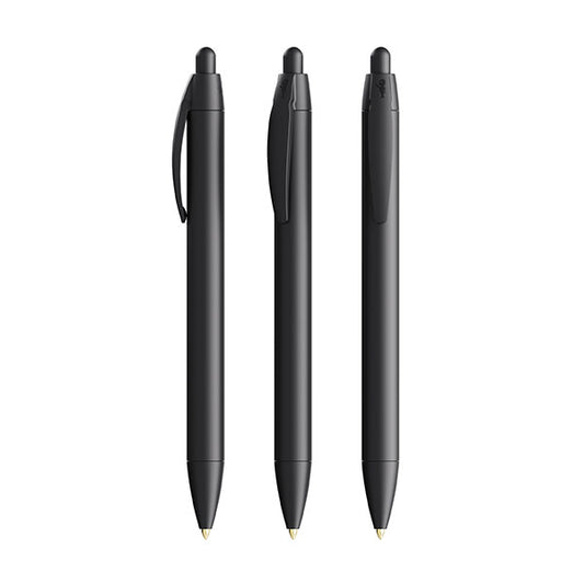 BIC Wide Body Ballpen