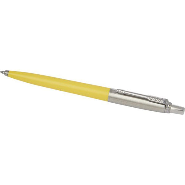 Parker Jotter Recycled Ballpen
