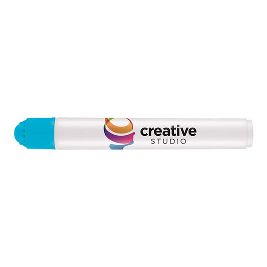 Bingo Dauber