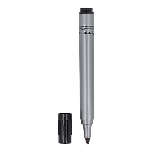 Permanent Marker