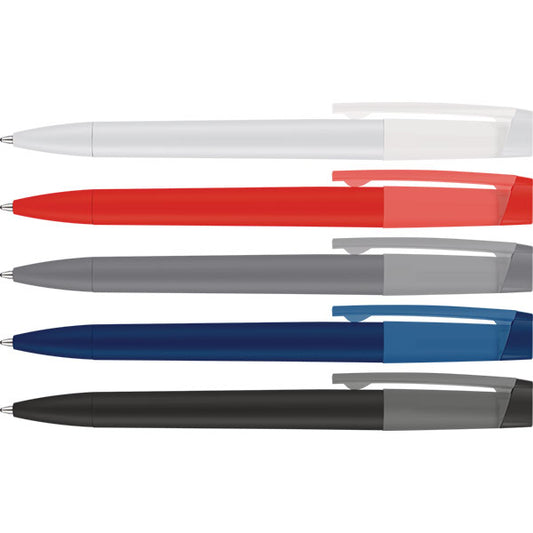Chili Concept Nala Ballpen