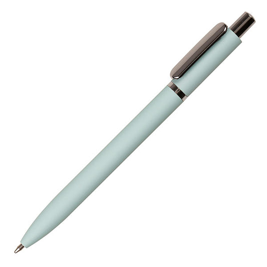 Autograph Pastel Soft Feel Ballpen