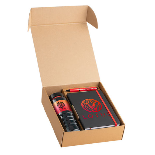 Onboarding Gift Set 01