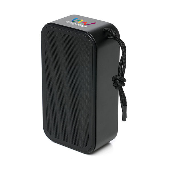 Nova Bluetooth Speaker