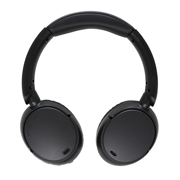 Nova 4000mAh Headphones