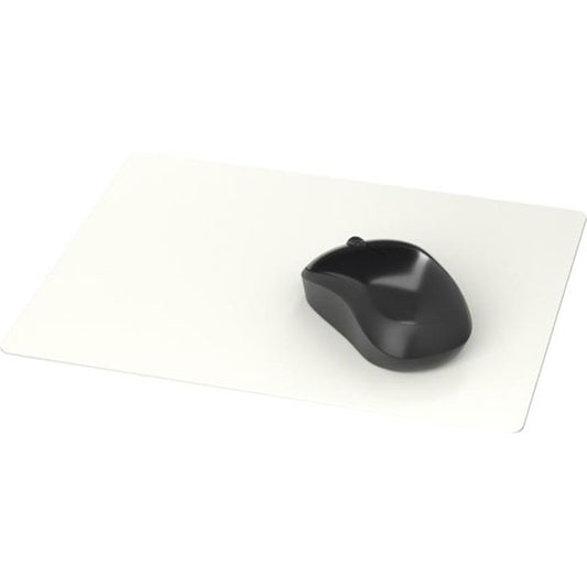 Lumin Mouse Mat